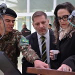 Foto: Marcos de Lima / WH Comunicações 