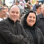 Foto: Marcos de Lima / WH Comunicações 