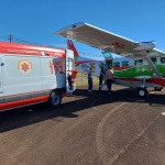 Foto: Marcos de Lima / WH Comunicações