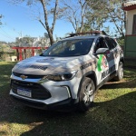 Foto: Marcos de Lima / WH Comunicações 