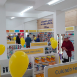 Foto: Felipe Kichler / Raio de Luz FM
