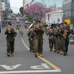 Foto: Marcos de Lima / WH Comunicações 