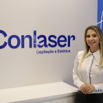 Foto: Tamara Finardi/ O Líder/ WH Comunicações