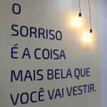 Foto: Tamara Finardi/ O Líder/ WH Comunicações