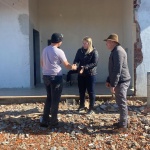 Foto: Ascom/Prefeitura