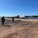 Foto: Ascom/Prefeitura