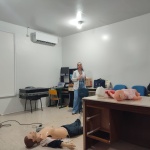 Fotos: Ascom/Prefeitura