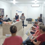 Fotos: Ascom/Prefeitura