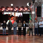 Foto: Tamara Finardi/ O Líder/ WH Comunicações