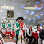 Foto: Tamara Finardi/ O Líder/ WH Comunicações
