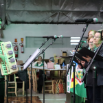 Foto: Tamara Finardi/ O Líder/ WH Comunicações
