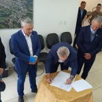 Fotos: Inácio Rohden / WH Comunicações