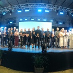 Foto: Tamara Finardi/ WH Comunicações/ Líder