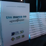 Foto: Tamara Finardi/ WH Comunicações/ Líder