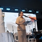 Foto: Tamara Finardi/ WH Comunicações/ Líder