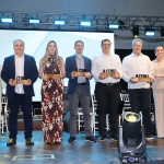 Foto: Tamara Finardi/ WH Comunicações/ Líder