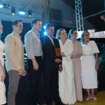 Foto: Tamara Finardi/ WH Comunicações/ Líder