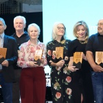 Foto: Tamara Finardi/ WH Comunicações/ Líder