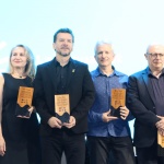 Foto: Tamara Finardi/ WH Comunicações/ Líder