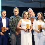 Foto: Tamara Finardi/ WH Comunicações/ Líder