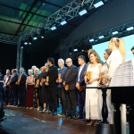 Foto: Tamara Finardi/ WH Comunicações/ Líder