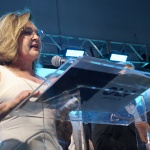 Foto: Tamara Finardi/ WH Comunicações/ Líder