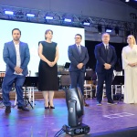 Foto: Tamara Finardi/ WH Comunicações/ Líder