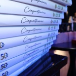 Foto: Tamara Finardi/ WH Comunicações/ Líder