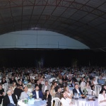 Foto: Tamara Finardi/ WH Comunicações/ Líder