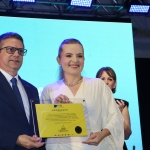 Foto: Tamara Finardi/ WH Comunicações/ Líder