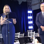 Foto: Tamara Finardi/ WH Comunicações/ Líder