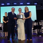 Foto: Tamara Finardi/ WH Comunicações/ Líder