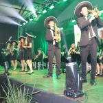 Foto: Tamara Finardi/ WH Comunicações/ Líder