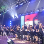 Foto: Tamara Finardi/ WH Comunicações/ Líder