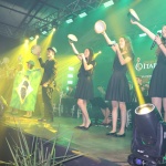 Foto: Tamara Finardi/ WH Comunicações/ Líder