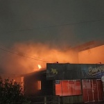 Foto: PMSC /Divulgação