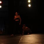 Foto: Tamara Finardi/ O Líder/ WH Comunicações