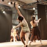 Foto: Tamara Finardi/ O Líder/ WH Comunicações