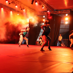 Foto: Tamara Finardi/ O Líder/ WH Comunicações