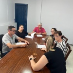 Foto: Ascom/Prefeitura