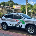 Foto: Marcos de Lima / WH Comunicações