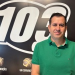 Foto: Marcos de Lima / WH Comunicações