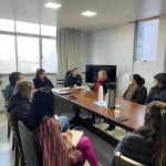 Foto: Ascom/Prefeitura