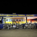 Foto: PMRV / Divulgação 