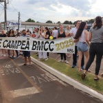 Foto: Tamara Finardi/ WH Comunicações/ Líder