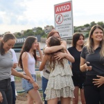 Foto: Tamara Finardi/ WH Comunicações/ Líder