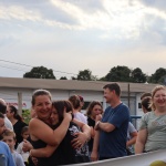 Foto: Tamara Finardi/ WH Comunicações/ Líder