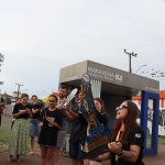 Foto: Tamara Finardi/ WH Comunicações/ Líder