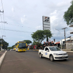 Foto: Tamara Finardi/ WH Comunicações/ Líder