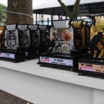 Foto: Tamara Finardi/ WH Comunicações/ Líder